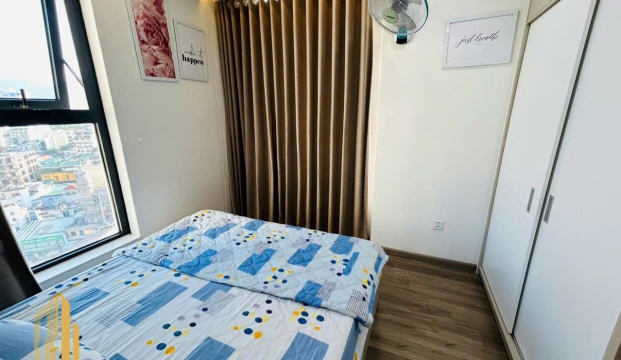 z6563828248746_f374cc9177212fd0e5224cb9c55bc742