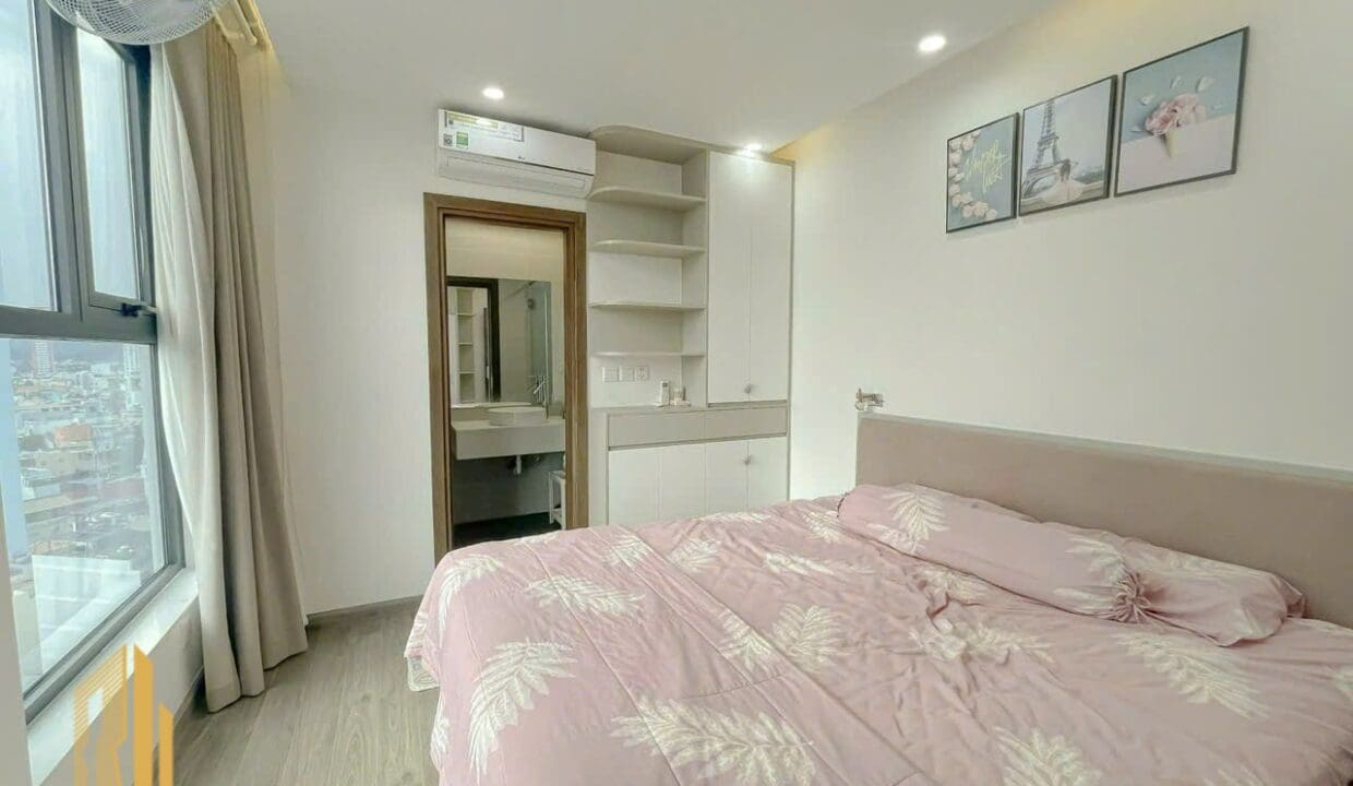 z6563828248747_e77bc28720109bfe3ae0ff3273b91b74