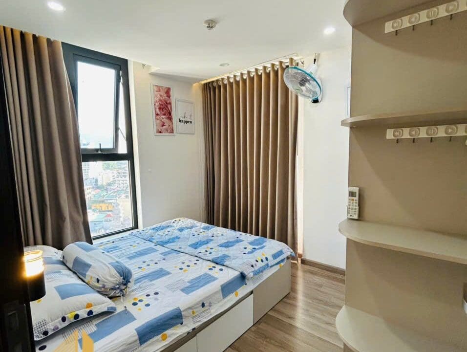 z6563828248748_e25ed5f2889b3023c3f7f58b63adcfc5