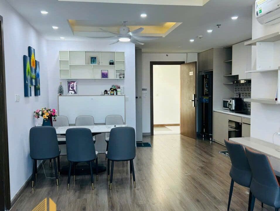 z6563828248750_e6cbf8820f6d6fce2781b1c4f798c009