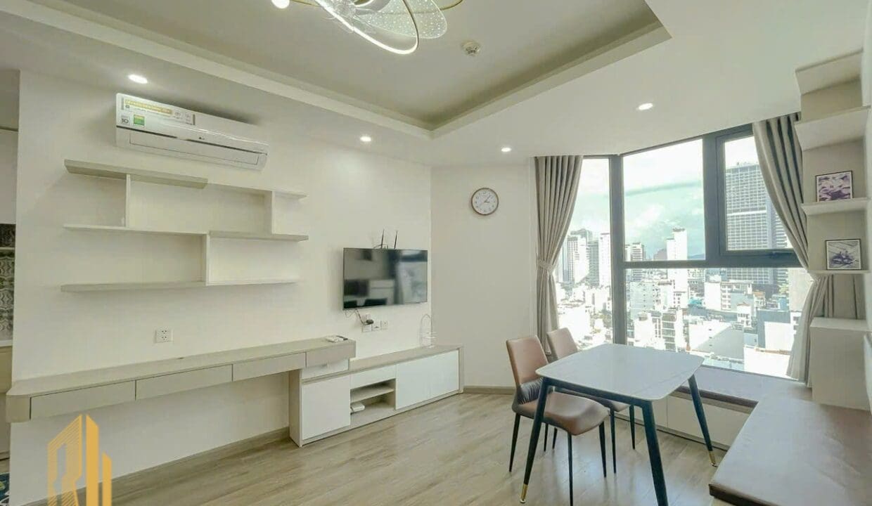 z6563828248751_0500c6fc50cf30ac4e489366dd210186