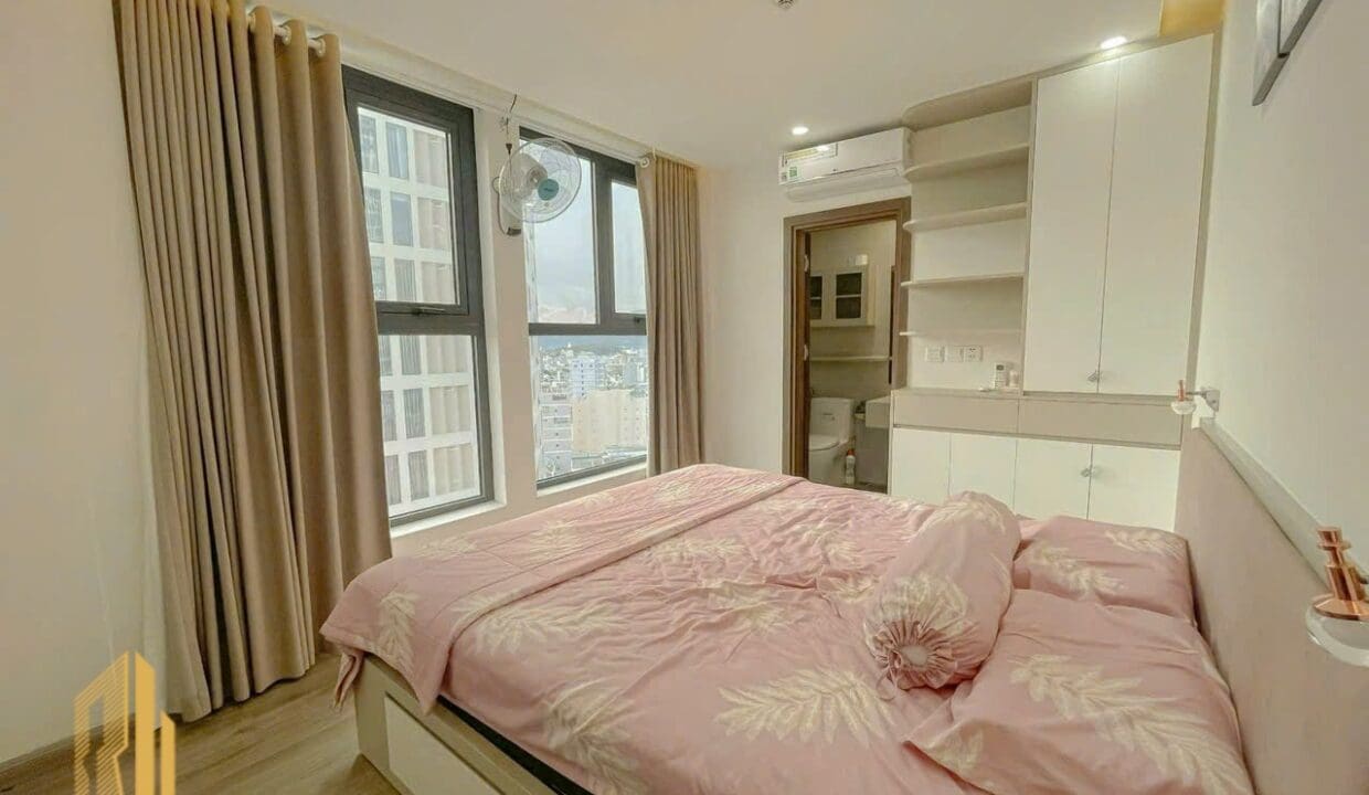 z6563828248755_88403137c14e9113bb2730ddf9819722