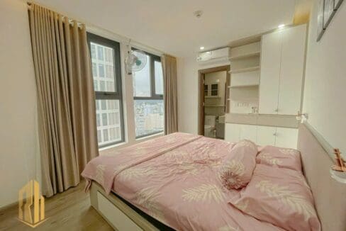 hud – luxury living: rent a 2 br apartment with beautiful city views – a1013