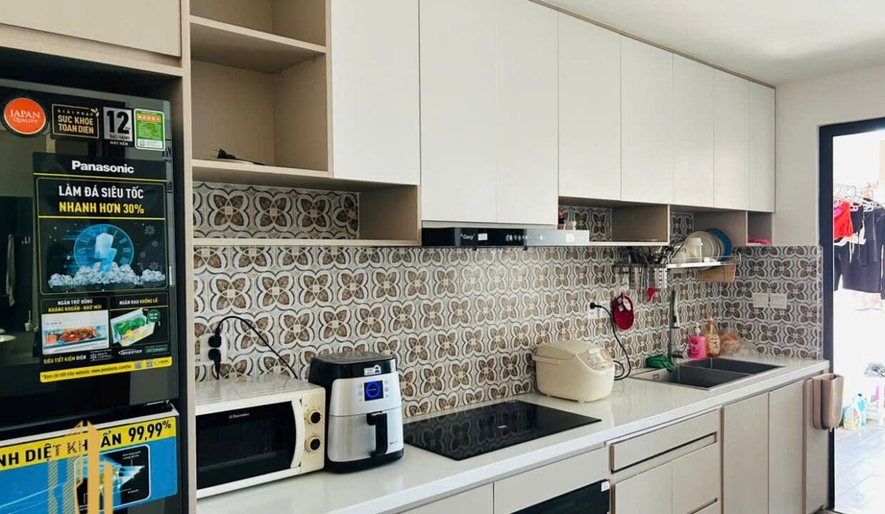 z6563828248757_fefb949b7fccf8a61ea18a97102f8e4d