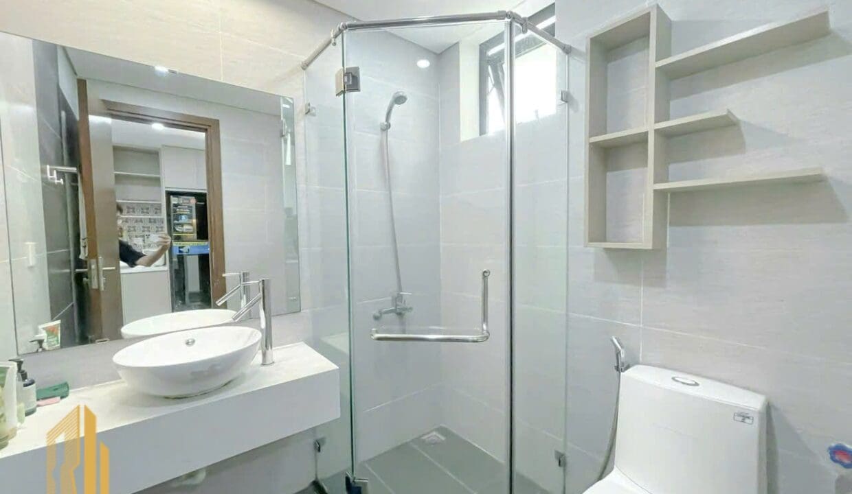 z6563828248758_b8ffb281d5506854ed75dcc8a66894b9