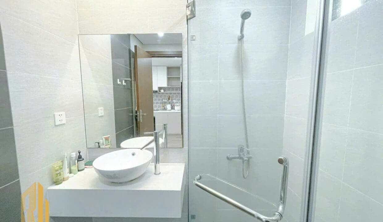 z6563828248759_b007e142ada4da74e1de27a6659699cd