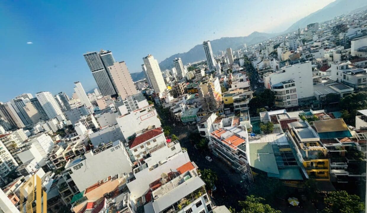 z6563828248760_049026424611325f8a1d9c2be0479463