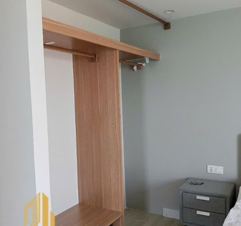 z6574062533106_0dfc2bc82dc9f353af28a3db5342abd2