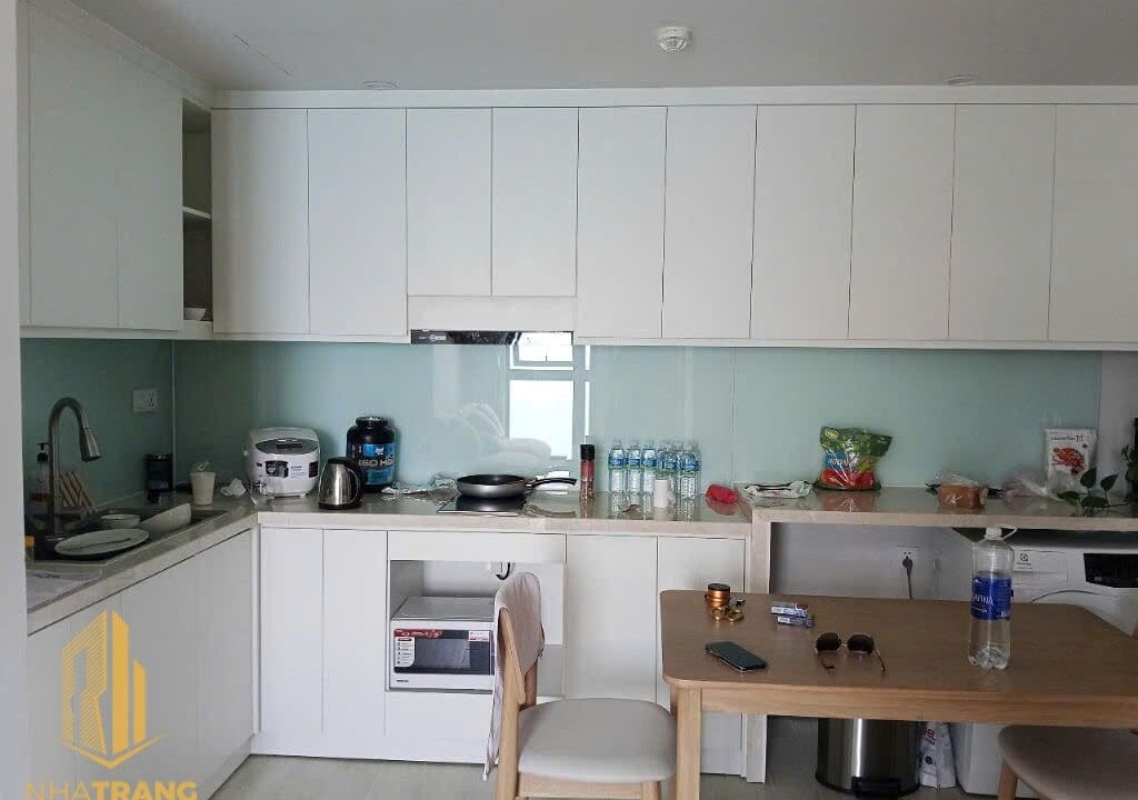 z6574062539088_93438e8e14f1966295df96384364e3aa