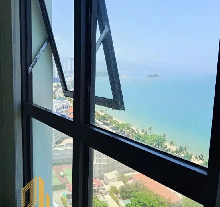 z6574062545687_cbbb4d9d4207473138f311684c88cb66