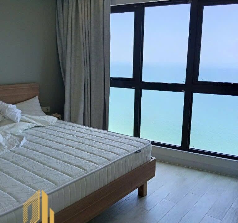 z6574062552682_0643d8b45e4a115a62b5383782ba3c0a