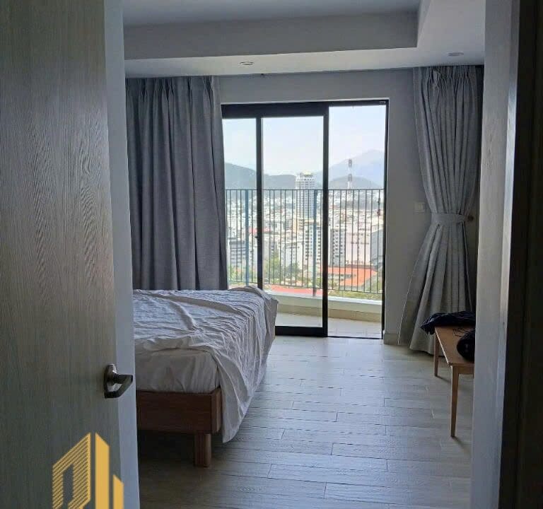 z6574062560066_68b74b651a1ac70d3ab5458783fbb01b