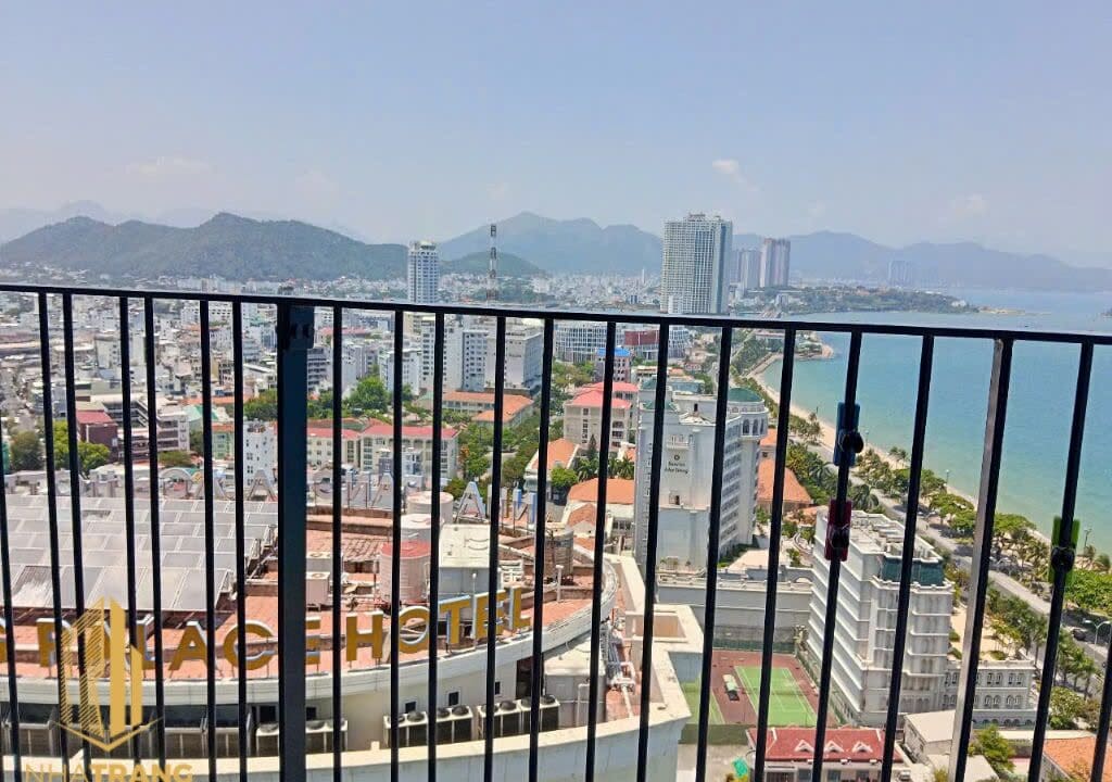 z6574062567016_30f17e0c0e75780dfd2ff9f3193fca55