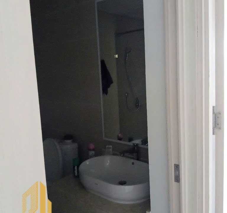 z6574062572980_ca2303f5a6af0ffb6ec6b75d8492d461