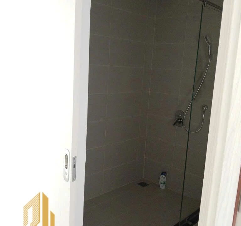 z6574062578809_d75458ed3f052754bde4d8eda7bff4a4