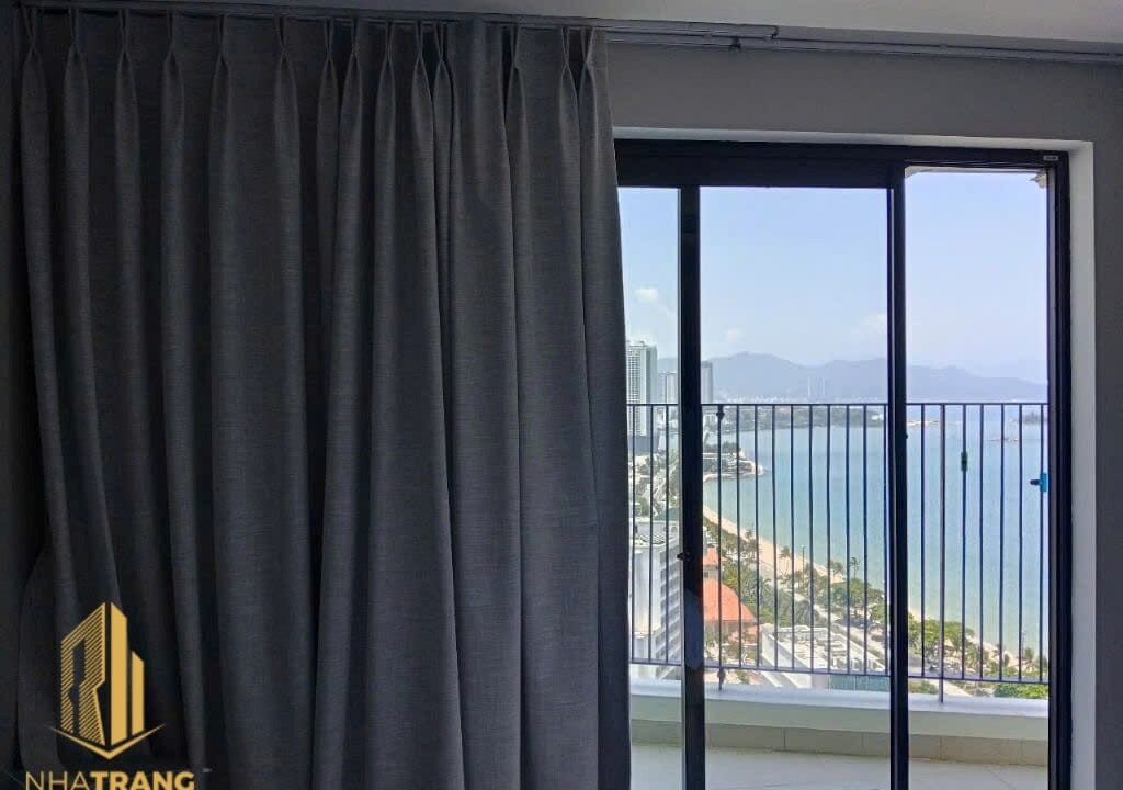 z6574062590333_f2fa5aabd125776343e2c9b702d1707e