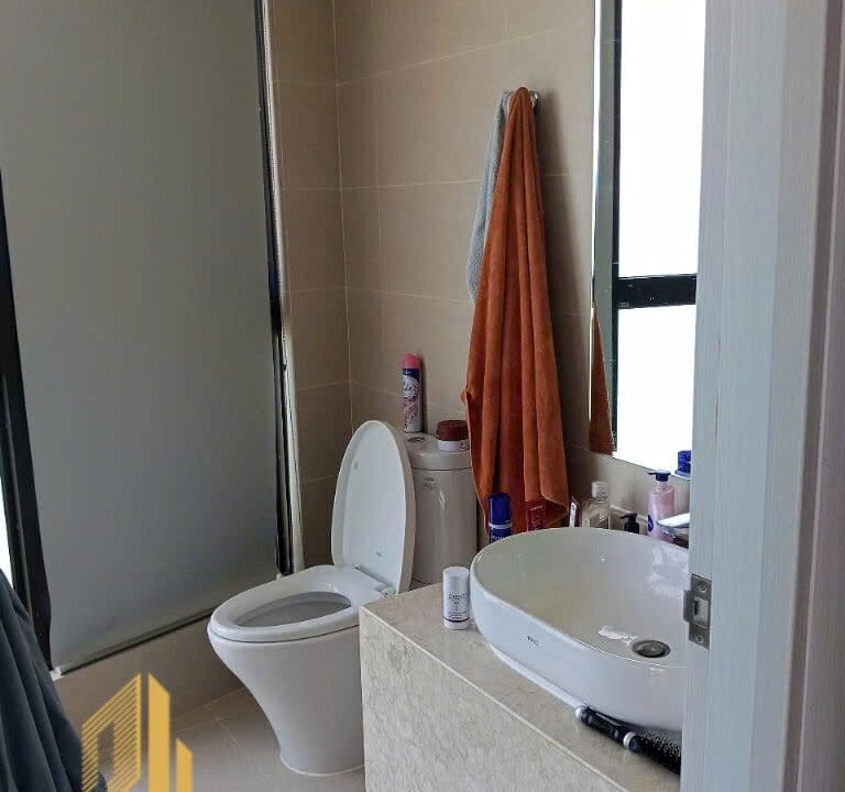 z6574062596427_3dd06db22e31f3008441883961bd1062