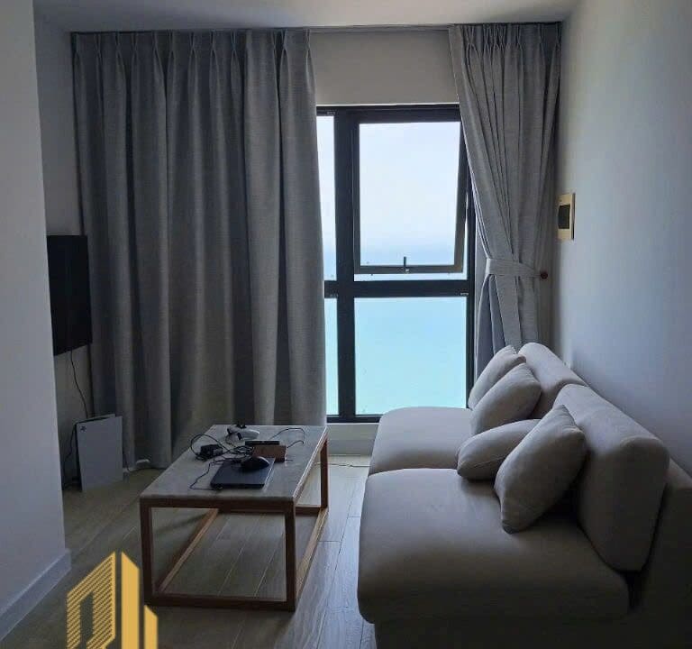 z6574062600531_6cfdc2073b648321aa4227d7dccd3ceb