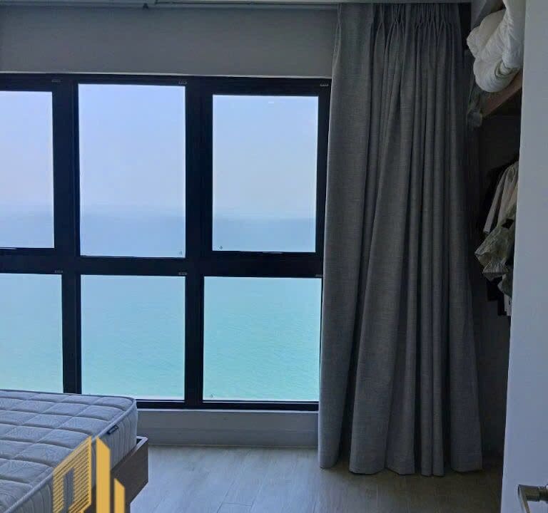 z6574062609053_46a7baff85183674bd0197974de01446