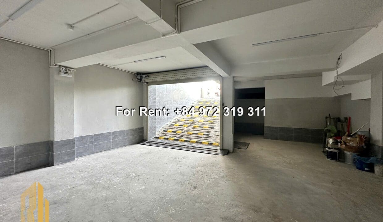 z6576615917374_4d14b4992c3f9f0a7faf5319ec3b15e1