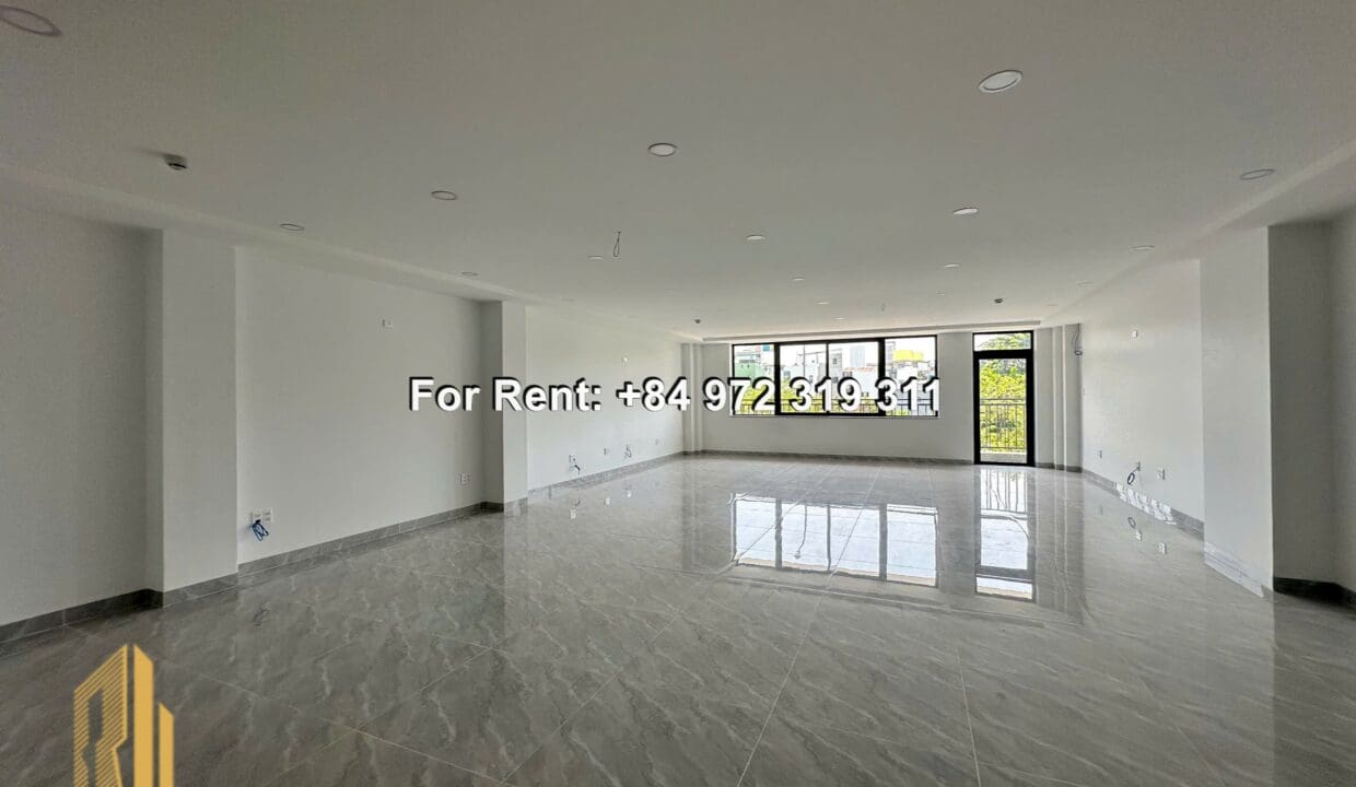 z6576615925539_920fd18f831510ce81cd5c26161b7e65