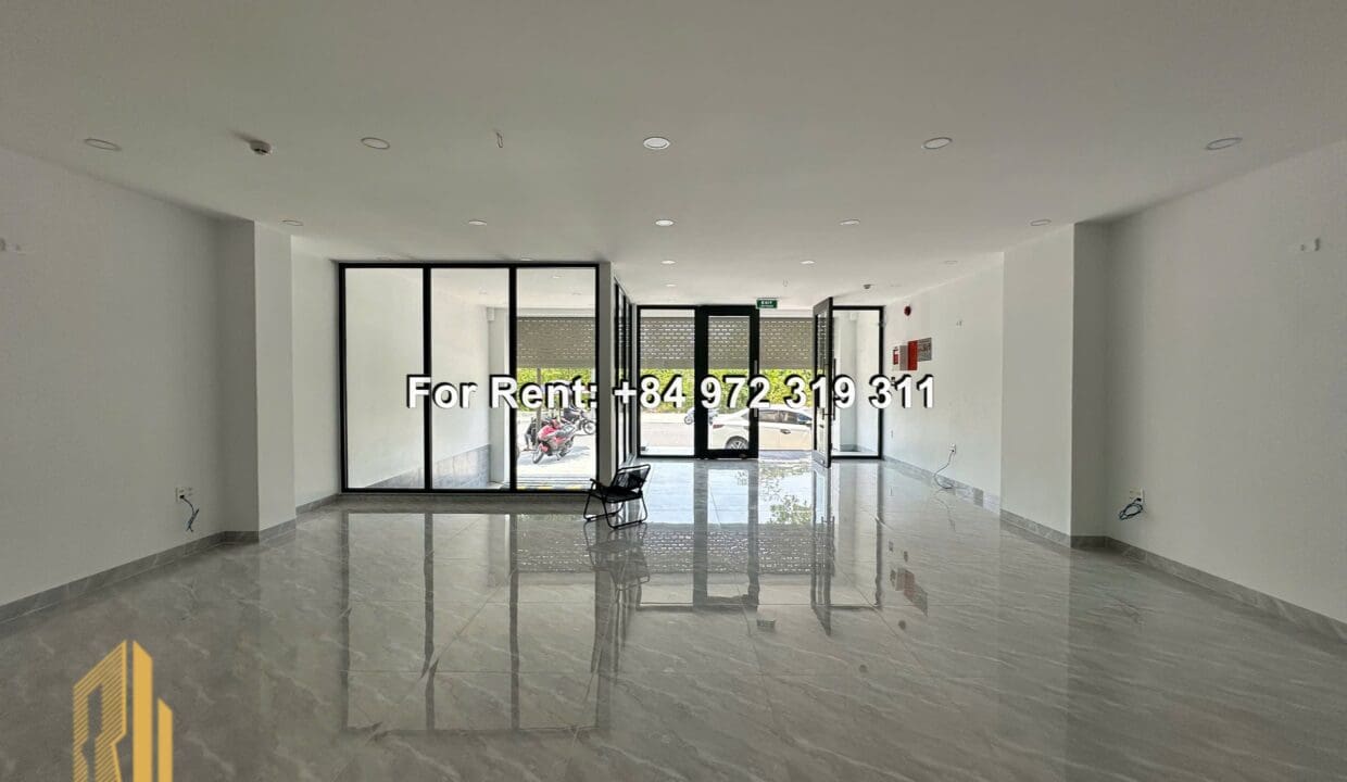 z6576615933275_2aa9fea0a594092ebb8adb6c73964ae1