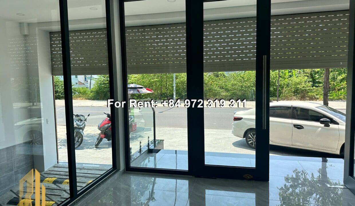 z6576615943200_bfcb47eb653572f4cb68f3c5af4f3006