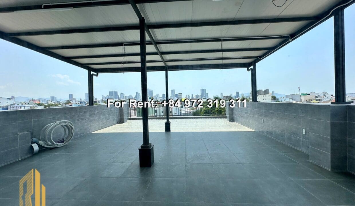 z6576616017960_2a280db0b3ff044eb1d1209dbad51b83