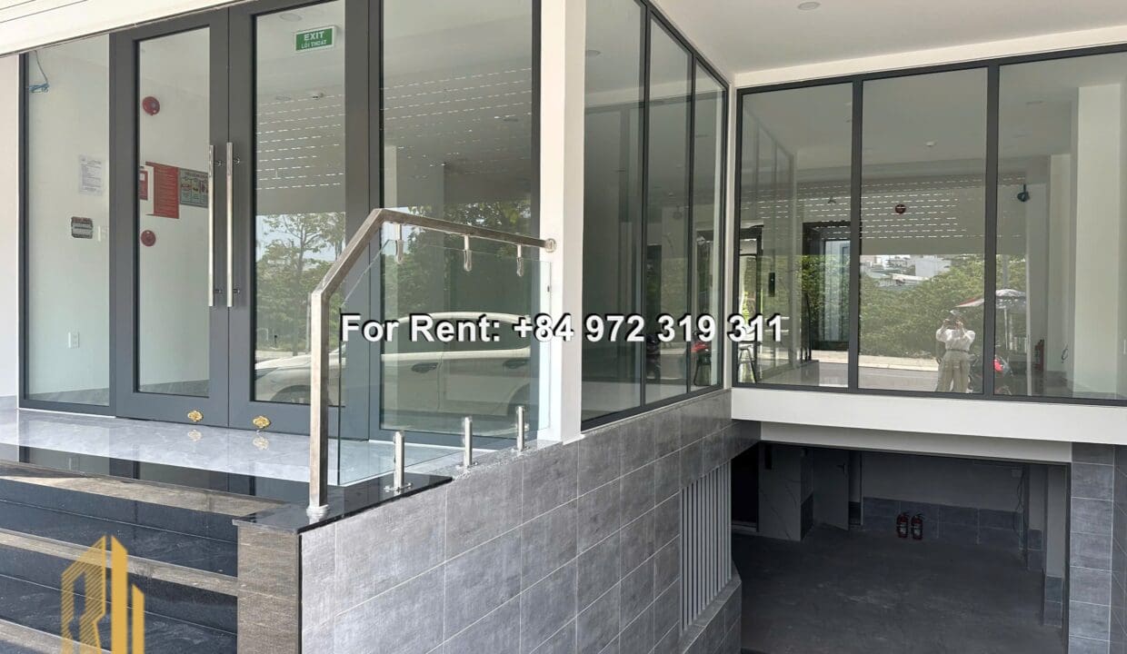 z6576616825082_809b2b54d23f866fc887cfecfd65bc6e