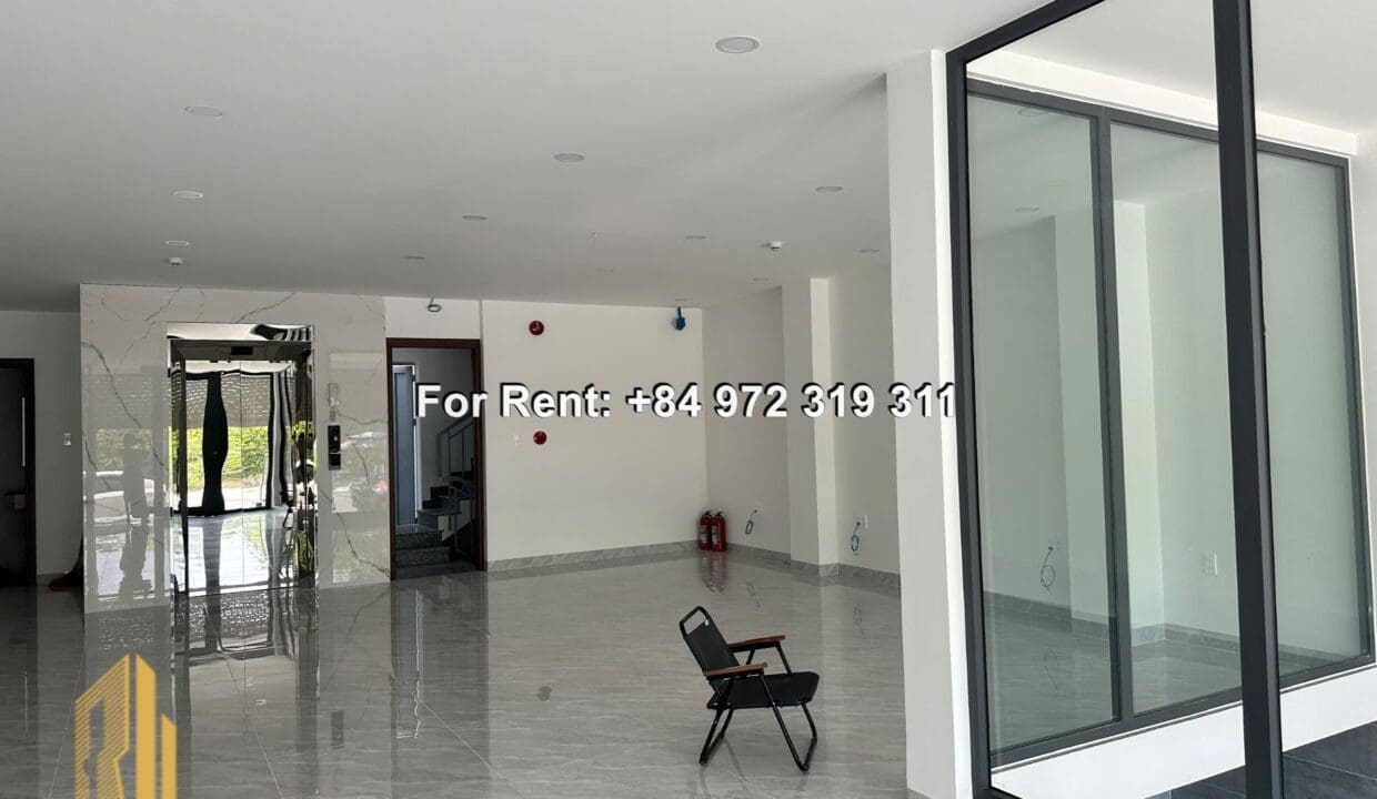 z6576617262741_1fceeba75387a49e8046aa2abdfc781e