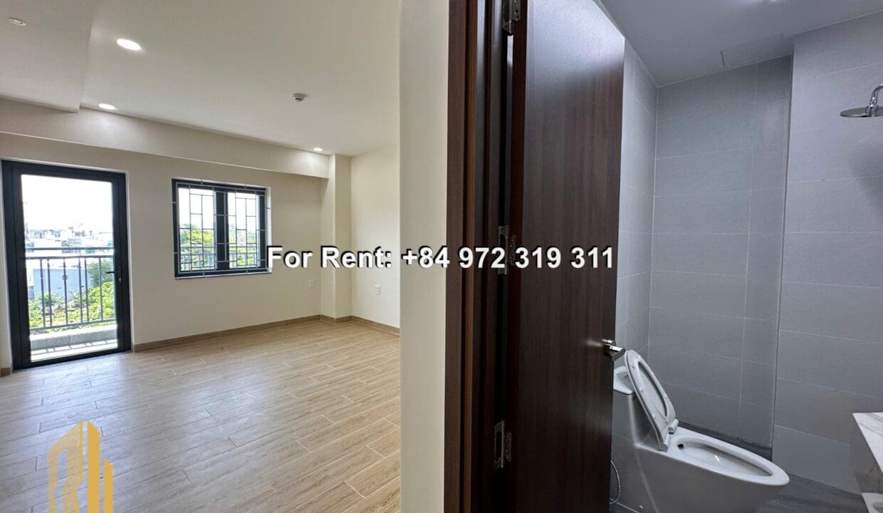 z6576617406552_75b5b07836f108d98841d943cd549d0e