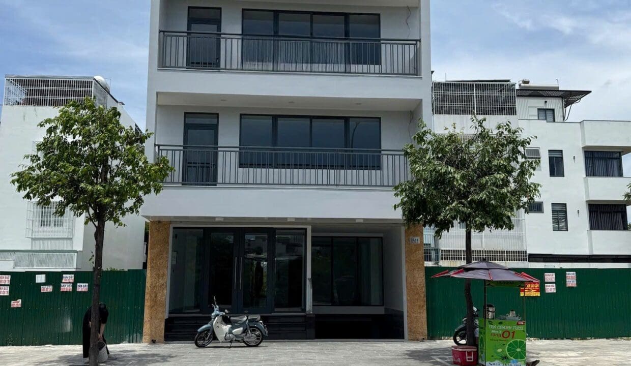 z6579820556361_b2d90fbc08e7b55321df6d45f3d9f622