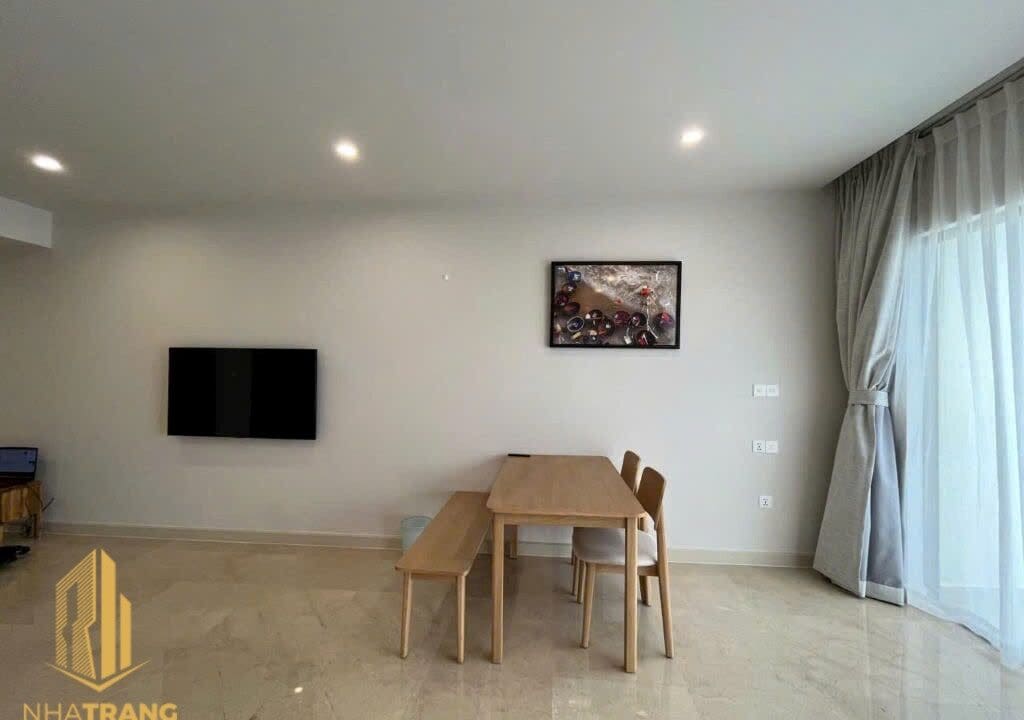 z6580167247703_0135dd833be57c269b3e4902ade2ea4d