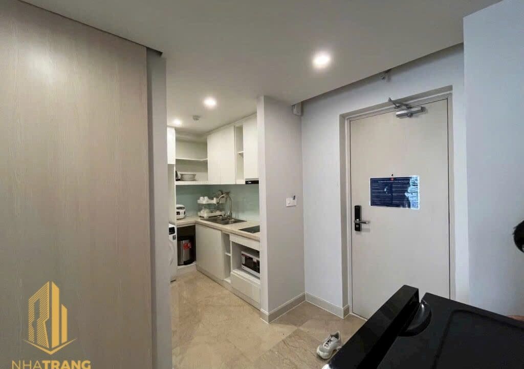 z6580167254060_3e9cb164b8e52e883a8a03ef354eeca1