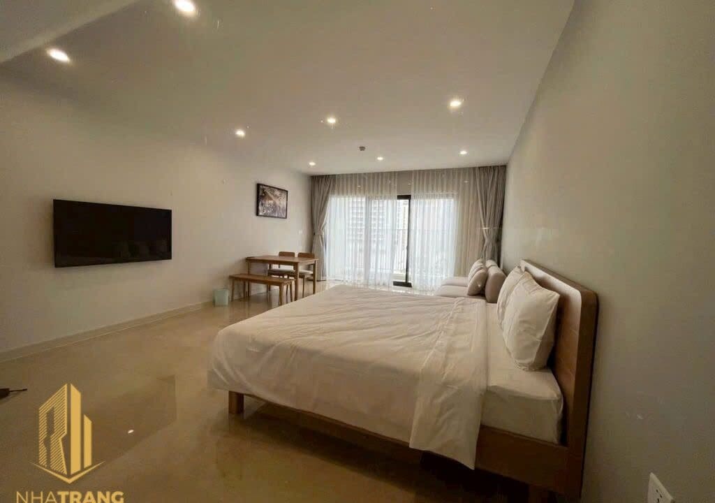 z6580167260714_b5bcc0fde2cc40ccf8e46bfee5fd3d90