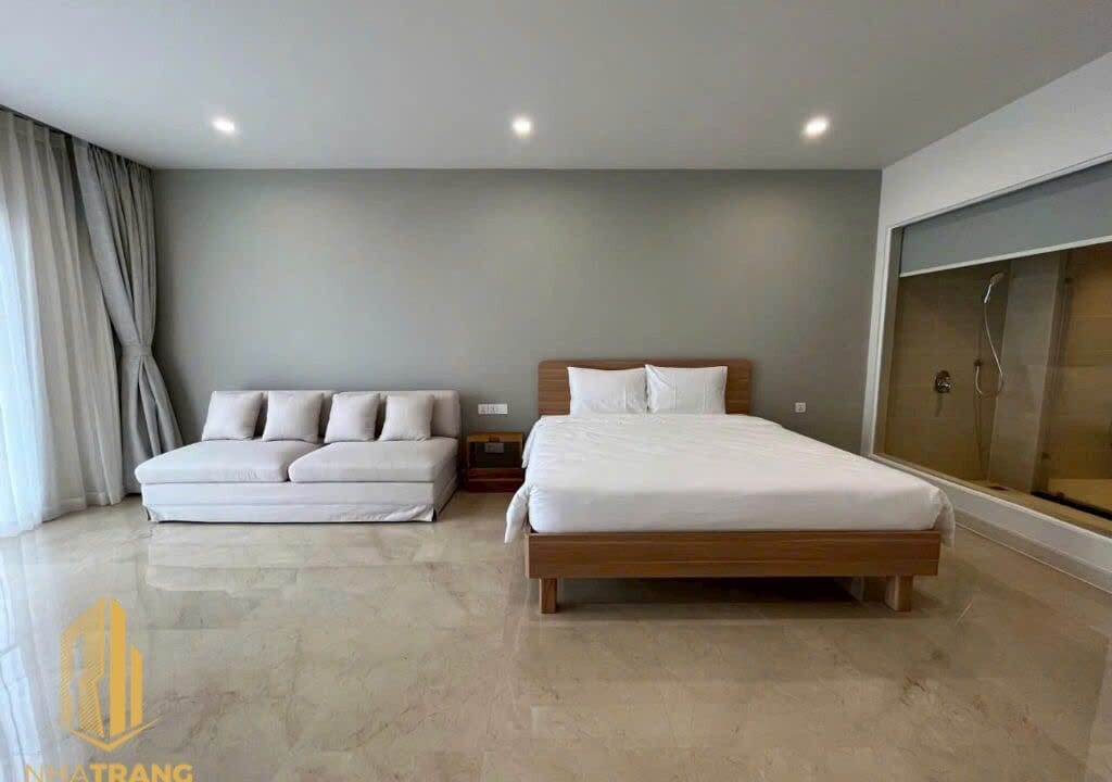 z6580167268884_cf3e87b05c9799dceb0dcf0cc608ef2e