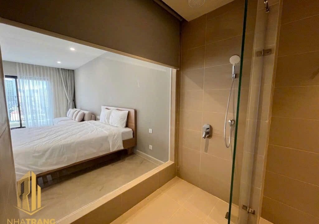 z6580167274416_aa65ae3cce6f1fd35ddc64c0d657b402