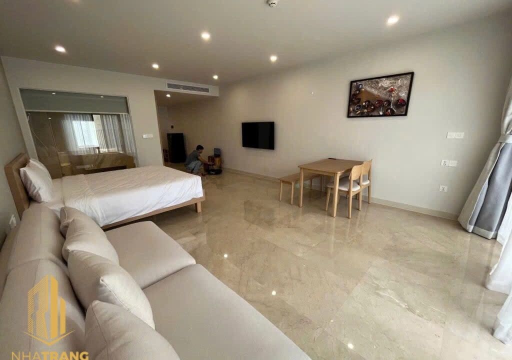 z6580167281002_0854ad5bdc669d72b3dd74ae0686c369