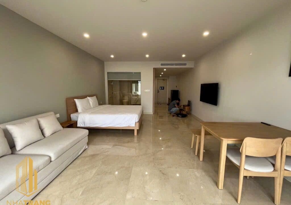 z6580167292128_66ade10ed67e2dfa49c3b715493acb19