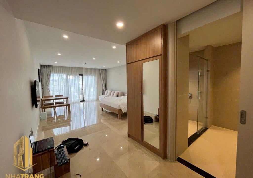 z6580167295724_c1e57b8852c9a0827eded32fda925bf2