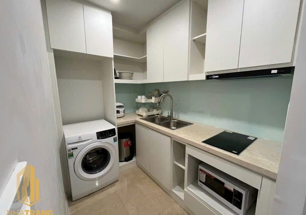 z6580167300203_a81b5559a513965b2bc01ac81f6f81b4