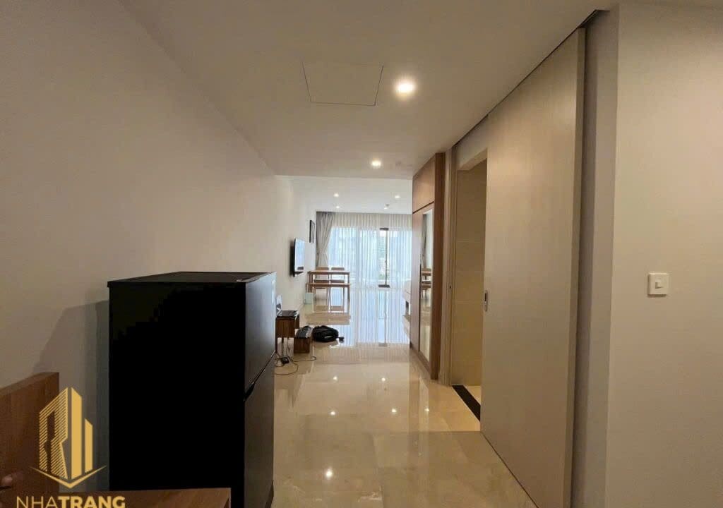 z6580167308189_0103f22ce079904e2eba317b0fb4fc89