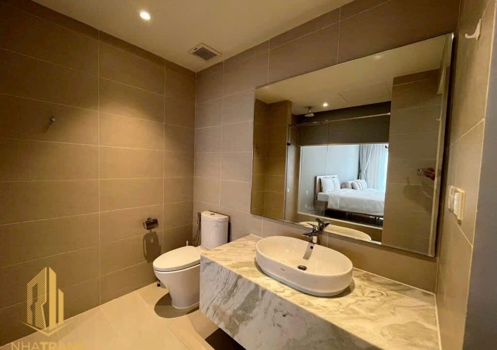 z6580167313079_c25d0b03170312d1ef0bcd8d23abd926