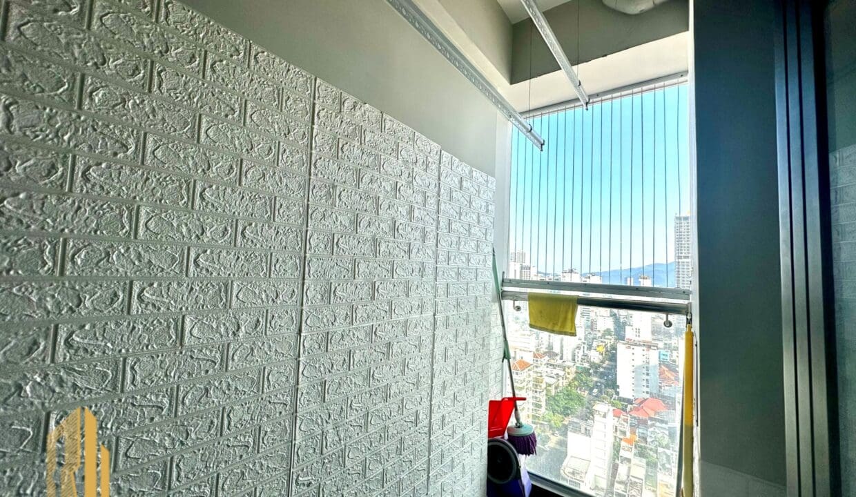 z6581095899833_e0f108f641c1236787c743a398d37c06