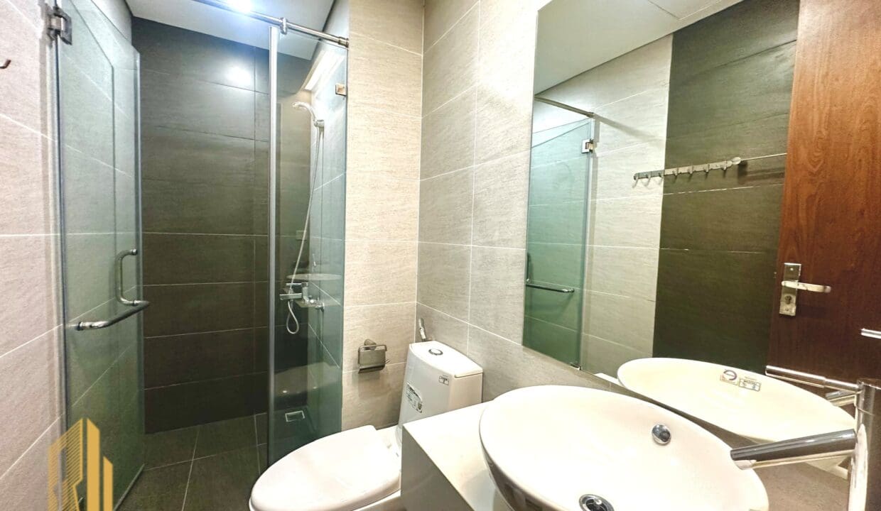 z6581095907520_c3ffefa5fc1754a28f75c5bb73b377ee