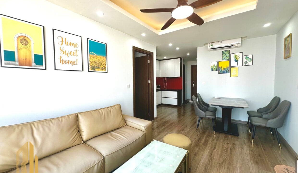 z6581095915839_69feda7d1ccacab55414121b0e53cf60