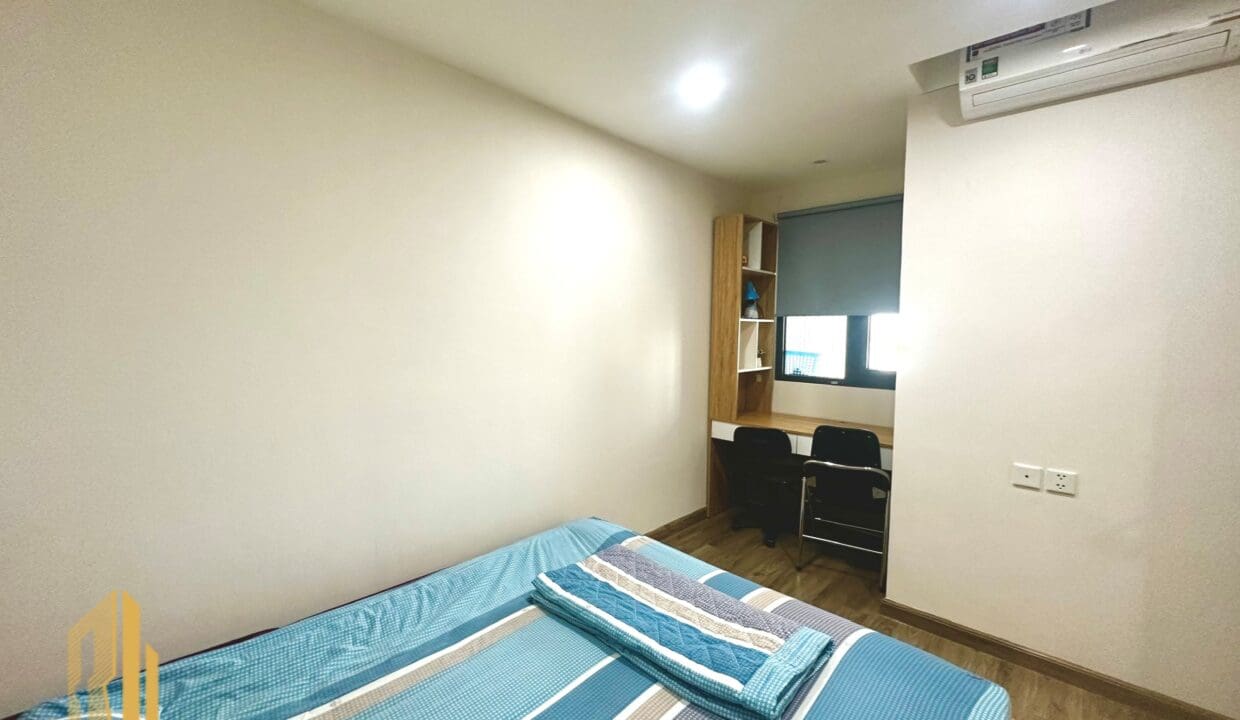 z6581095921956_0ec243d70e0f597fcaba3e5ccbb1136a