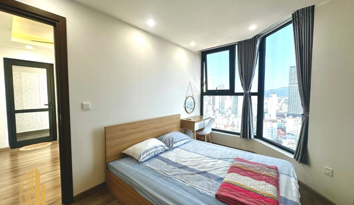 z6581095927176_ae4fd2aeb947e4e87b322c7aa9190176