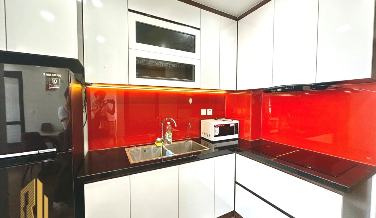 z6581095942051_0183a456207b0b875178c48d47fb5a9e