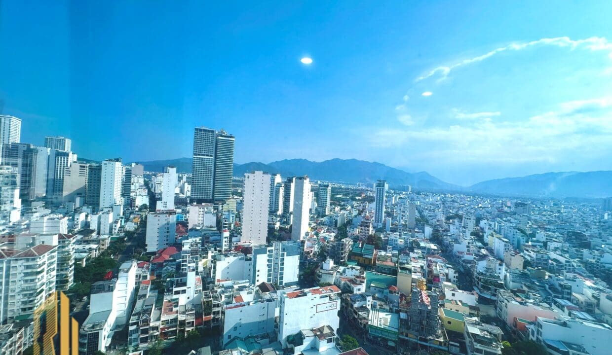 z6581095946265_840519c1637584d81893f00ab16d1d07